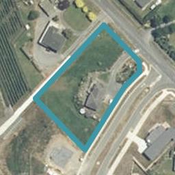 130 Travers Road, Te Kauwhata