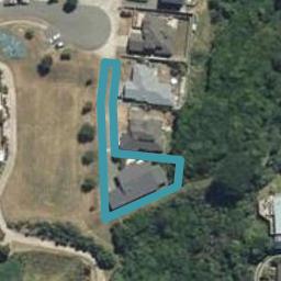 16 Fiordland Place, Aotea, Porirua