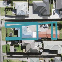 6/793 Te Atatu Road, Te Atatū Peninsula, Auckland