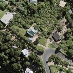 12 Great Barrier Road, Oneroa, Waiheke Island