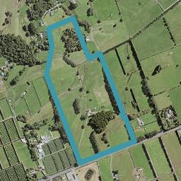 140 Clevedon-Takanini Road, CLEVEDON, Clevedon