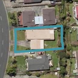 162 Fairway Drive, Kamo, Whangarei