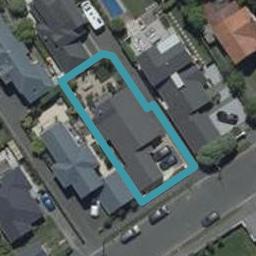 91 Hawthorne Street, Strowan, Christchurch