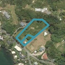 40 Darch Point Road, Whangarei