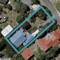4 Hona Street, Waikanae Beach, Waikanae