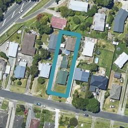 12B Baycroft Avenue, Parkvale, Tauranga