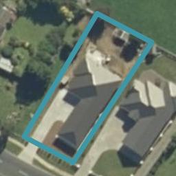 9 Banks Road, Matamata, Matamata