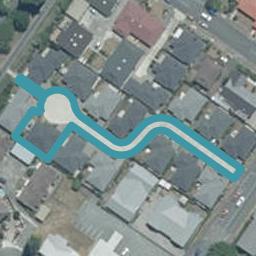 11 Acorn Way, Stoke, Nelson