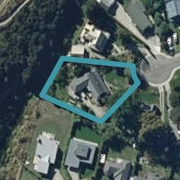 11 Mclellan Place, Albert Town, Wanaka