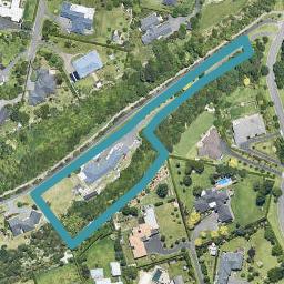 19 Bradley Avenue, Pyes Pa, Tauranga