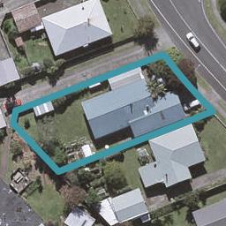 91 Mangati Road, Bell Block, New Plymouth