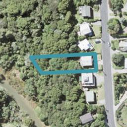 46 Grand View Road, Leigh, Leigh