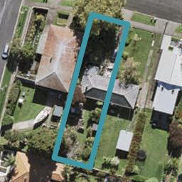 42 St Albans Avenue, Mount Eden, Auckland