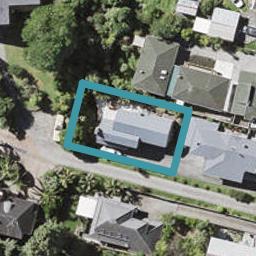 32A Heathcote Road, Castor Bay, Auckland