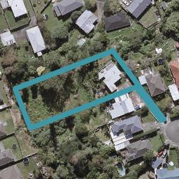 24A Walsh Road, Westown, New Plymouth