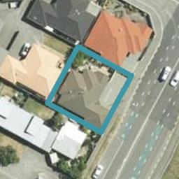 64 Maxwell Road, Blenheim, Blenheim