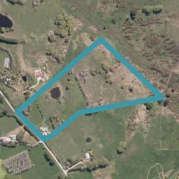 34 Homestead Lane, Kaiwaka