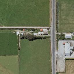 215 Steel Road, Lorneville, Invercargill