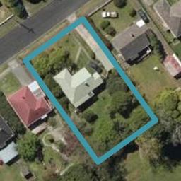 16 Mcclintock Street, Whau Valley, Whangarei