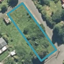 1 Tramway Street, Ross, Ross