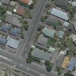 4 Cutts Road, Russley, Christchurch