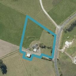 901 Whatitiri Road, Whangarei