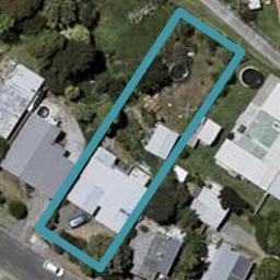 4 Kaka Road, Raumati Beach, Paraparaumu