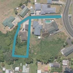 29 Tawhero Street, Gonville, Whanganui