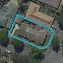 2/50 Parkstone Avenue, Ilam, Christchurch