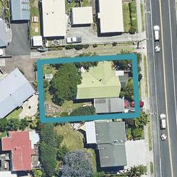 209 Waitaha Road, Welcome Bay, Tauranga