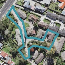 61C Sabulite Road, Kelston, Auckland