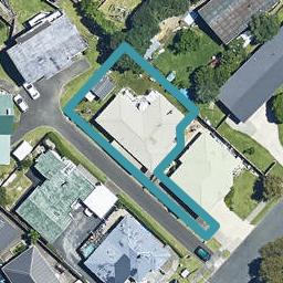 3B Regent Street, Brookfield, Tauranga
