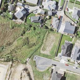 36 Seventh View Avenue, BEACHLANDS, AUCKLAND