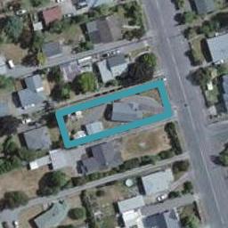 37 Fleet Street, Solway, Masterton