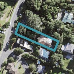 344 Motutara Road, Waimauku