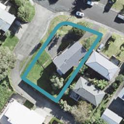 65 Albatross Road, Red Beach, Red Beach