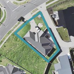 69 Intrepid Crescent, Beachlands, Auckland