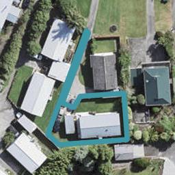 25B Rautawhiri Road, Helensville, Helensville