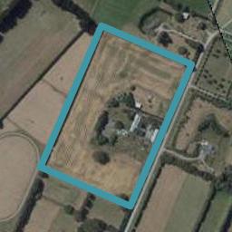 31 Settlement Road, Christchurch