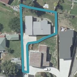 34A Mulford Street, Concord, Dunedin