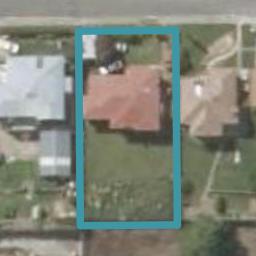 30 Thomas Street, Gore, Gore