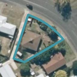 7 Scott Drive, Flaxmere, Hastings