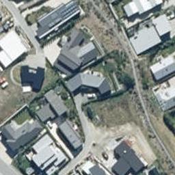 13 Advance Terrace, Arrowtown, Arrowtown