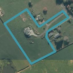 1/300 Parklands Road, Rotoorangi, Te Awamutu