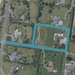7 Piako Drive, Darfield, Darfield