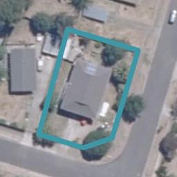 1 Ferney Place, Richmond Heights, Taupo
