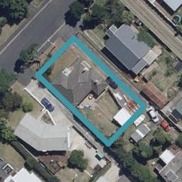 13 Kiwi Avenue, Forest Lake, Hamilton