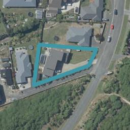 40 Friendship Drive, Waldronville, Dunedin