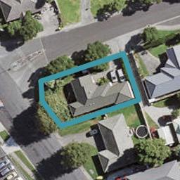 1 Scotts Field Drive, Takanini, Auckland