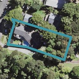 14 Karen Road, Laingholm, Auckland